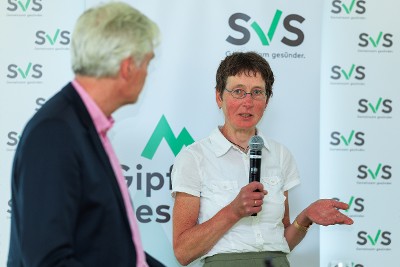 08.07.25-SVSGipfelgespraeche113.jpg