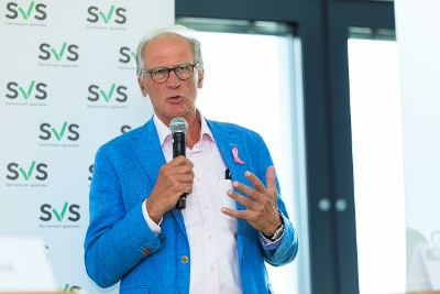 08.07.25-SVSGipfelgespraeche120.jpg