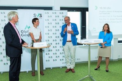 08.07.25-SVSGipfelgespraeche122.jpg