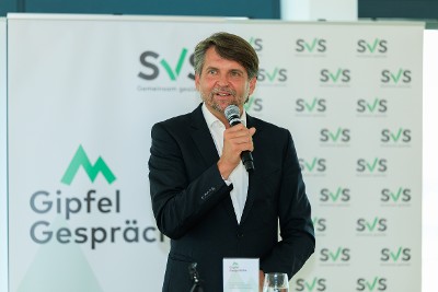 08.07.25-SVSGipfelgespraeche129.jpg