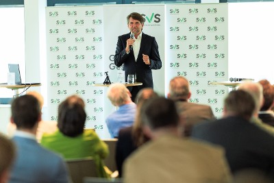 08.07.25-SVSGipfelgespraeche133.jpg