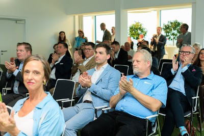 08.07.25-SVSGipfelgespraeche138.jpg
