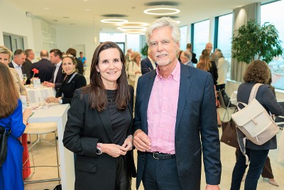 08.07.25-SVSGipfelgespraeche141.jpg