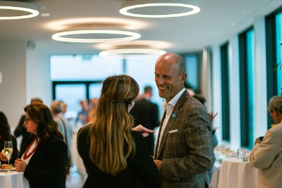 08.07.25-SVSGipfelgespraeche143.jpg