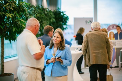 08.07.25-SVSGipfelgespraeche145.jpg