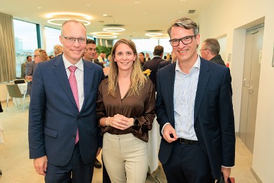 08.07.25-SVSGipfelgespraeche148.jpg