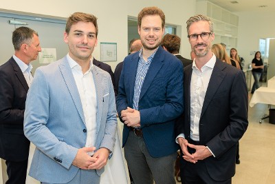 08.07.25-SVSGipfelgespraeche157.jpg