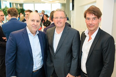 08.07.25-SVSGipfelgespraeche158.jpg