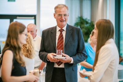 08.07.25-SVSGipfelgespraeche159.jpg