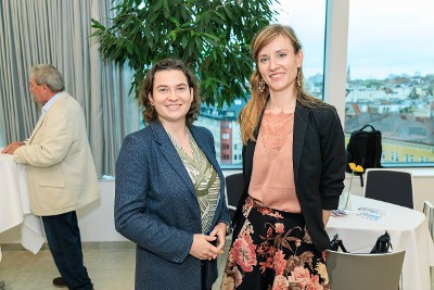 08.07.25-SVSGipfelgespraeche160.jpg
