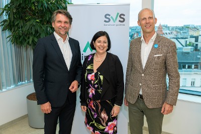 08.07.25-SVSGipfelgespraeche161.jpg