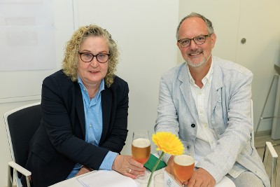 08.07.25-SVSGipfelgespraeche168.jpg