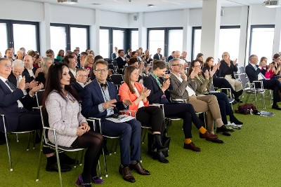 Gipfelgespraeche_270328_035.jpg