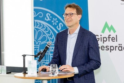 Gipfelgespraeche_270328_054.jpg