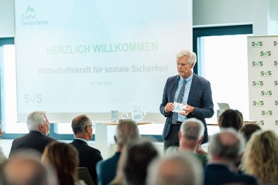 27.05.26-SVSGipfelgespraech-leadersnet.at-a.felten-048.jpg