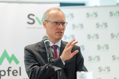 27.05.26-SVSGipfelgespraech-leadersnet.at-a.felten-066.jpg