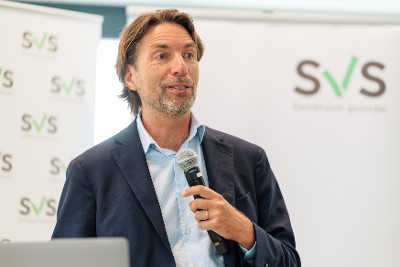 27.05.26-SVSGipfelgespraech-leadersnet.at-a.felten-145.jpg