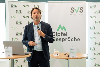 27.05.26-SVSGipfelgespraech-leadersnet.at-a.felten-148.jpg