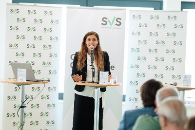 27.05.26-SVSGipfelgespraech-leadersnet.at-a.felten-097.jpg