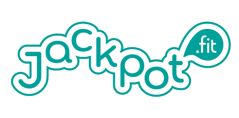 Jackpot_Logo_tu-rkis.png