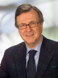 Prof. Dr. Rudolf M&uuml;ller