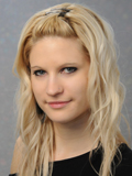 Judith F&uuml;zi