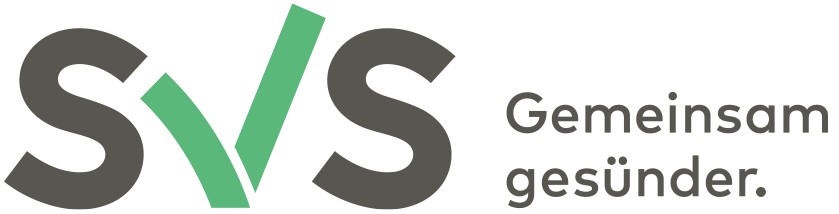 Bildergebnis für SVS Logo