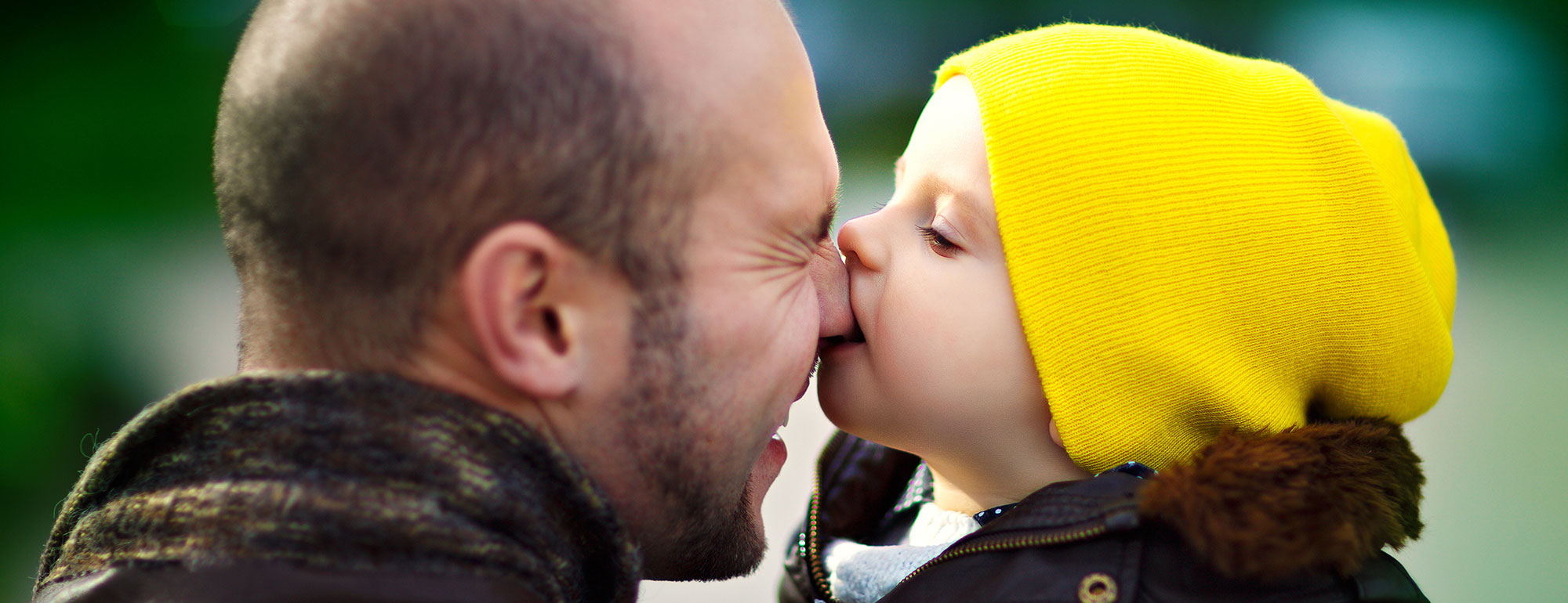 KuF-Familienzeitbonus-Banner.jpg