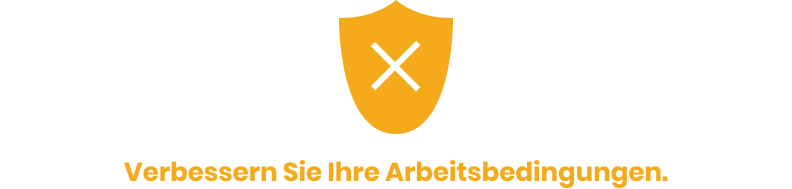 Arbeitspsychologie gelb