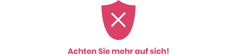 Arbeitspsychologie rot