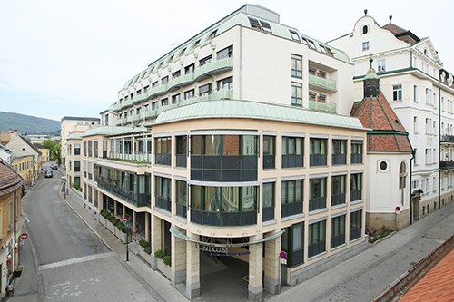 Klinikum_Baden.jpg