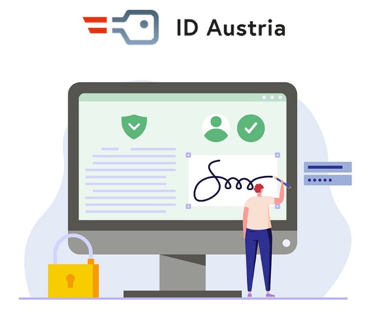 ID-Austria.png