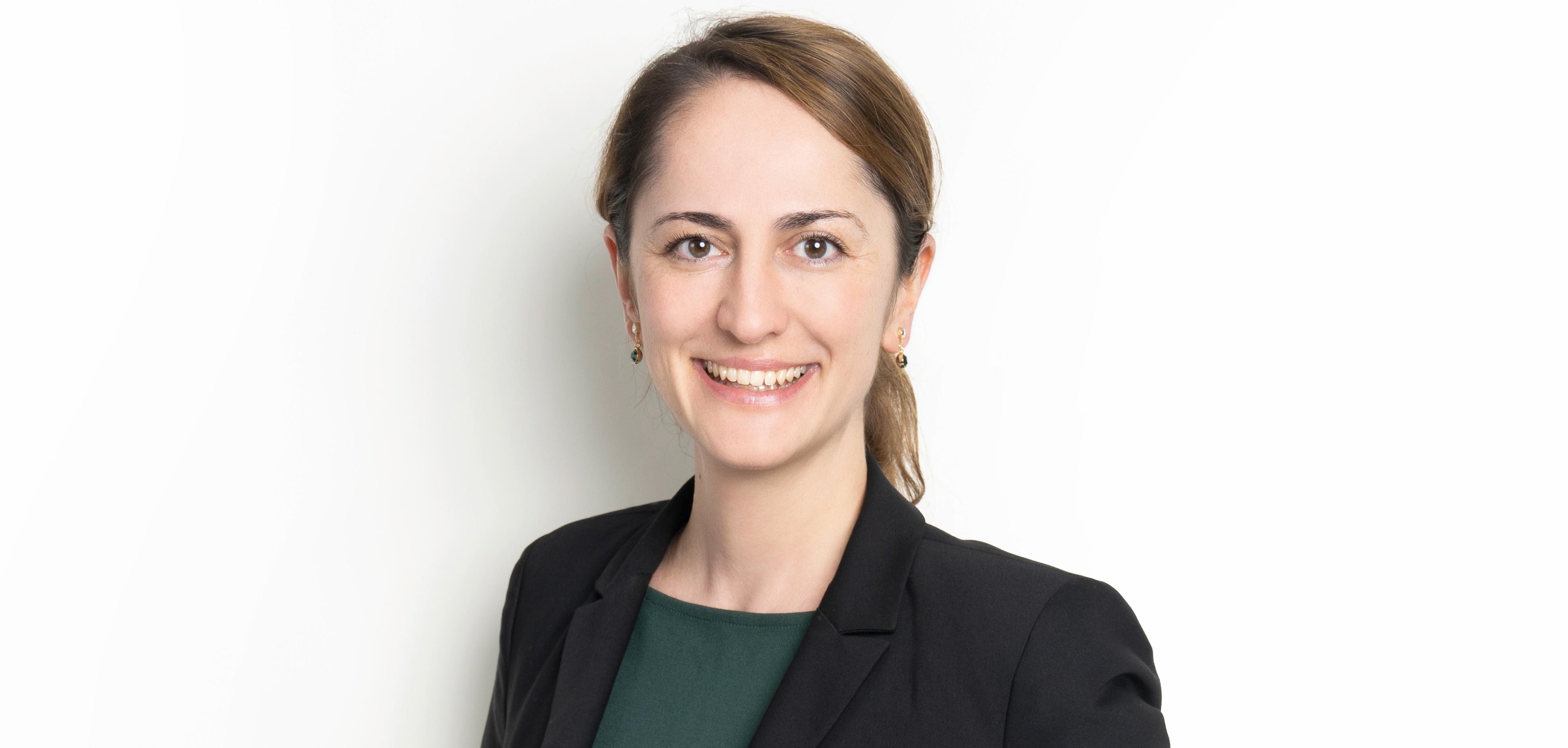 Wanda-Lakner_cPremiQaMedGroup-DanielAmmann.jpg