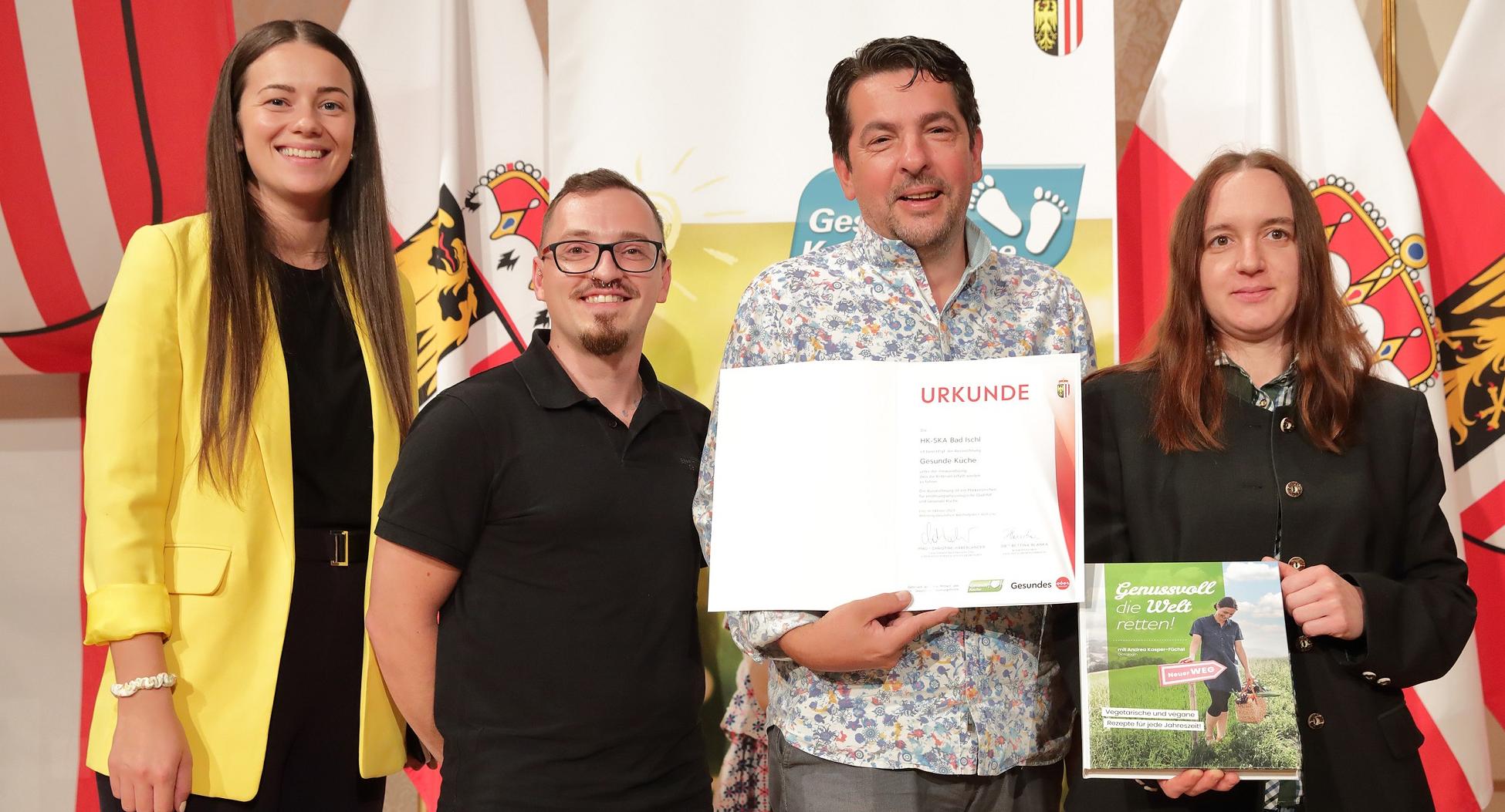 GesundeKueche_HerzReha.jpg