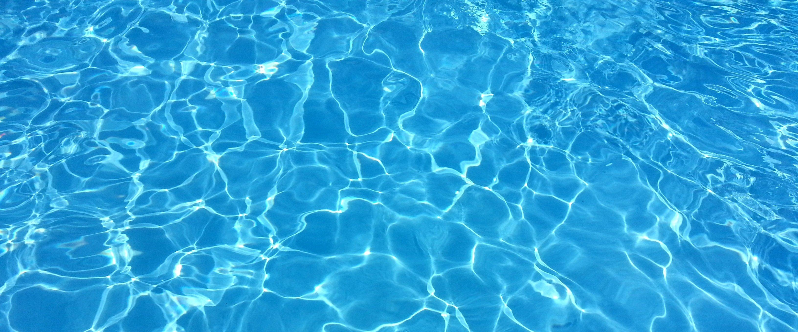 water-1018808.jpg