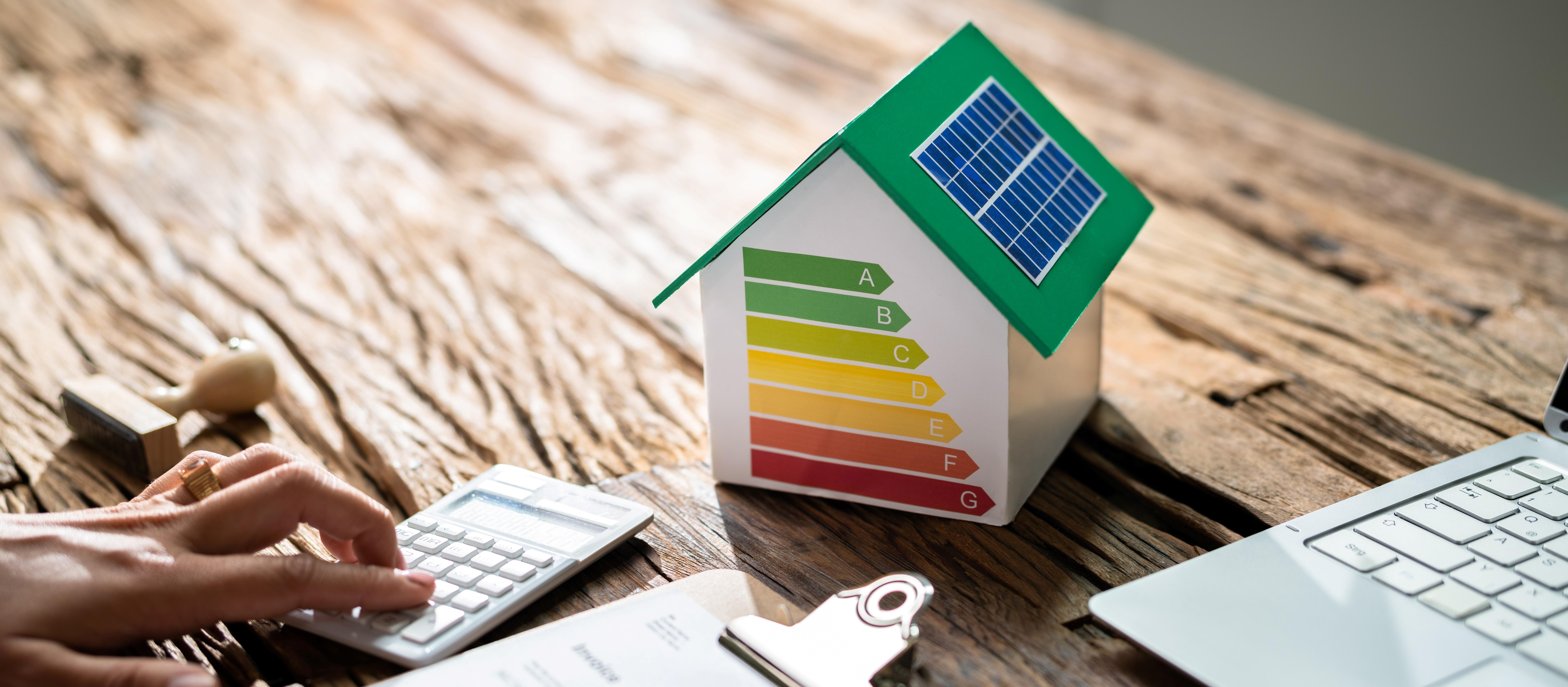 Energiekosten_1.jpg