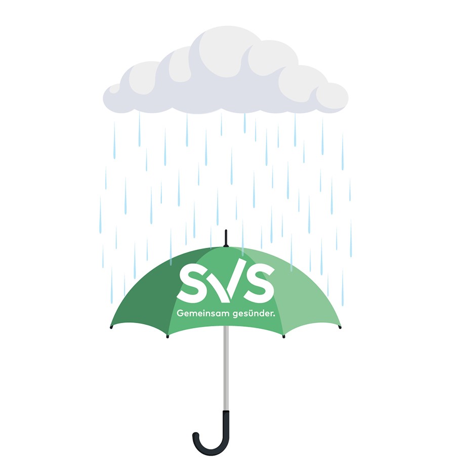 SVS-Schirm_Healthy-Green.jpg
