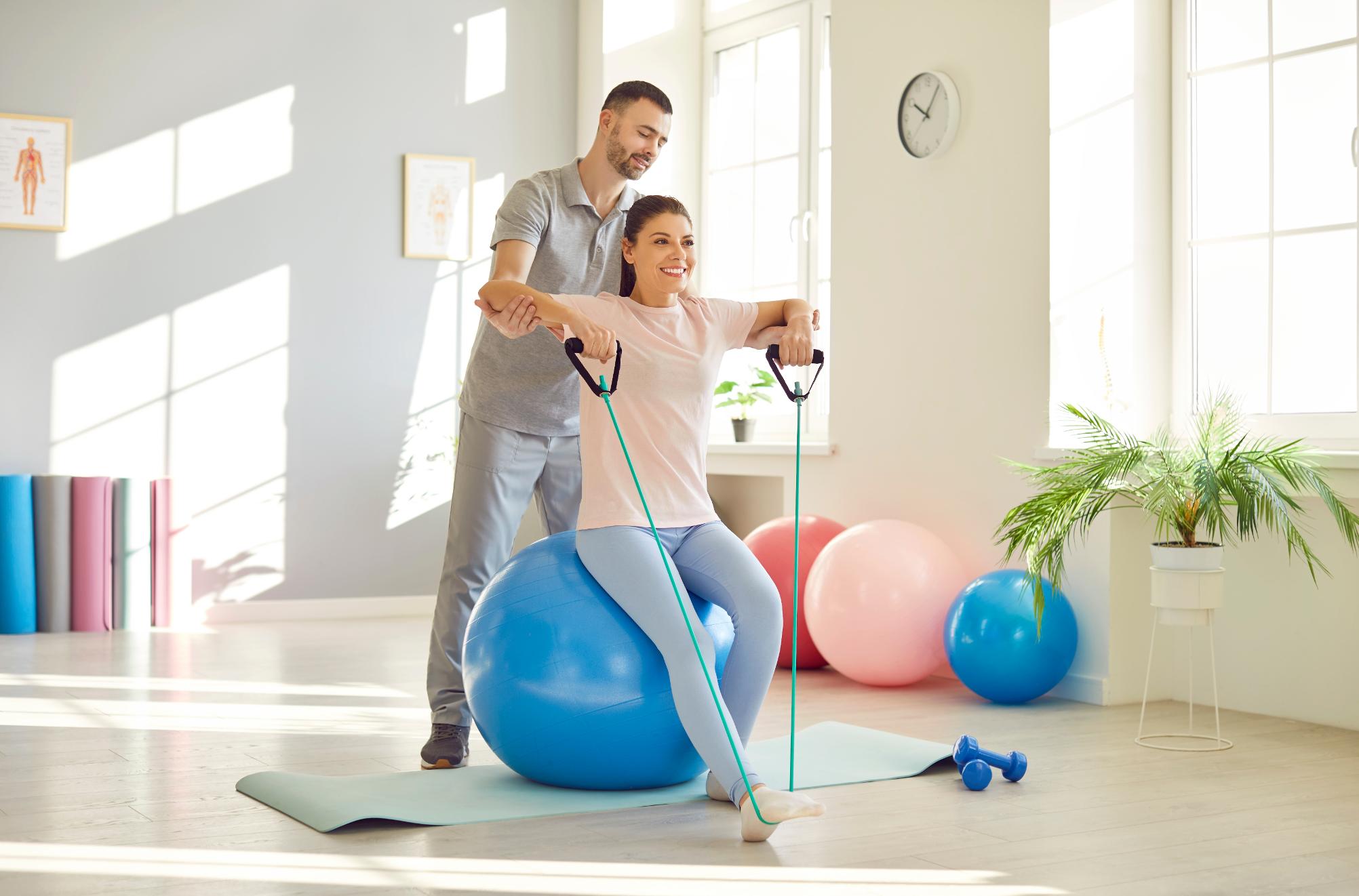 physio_shutterstock_2415556807_1.jpg
