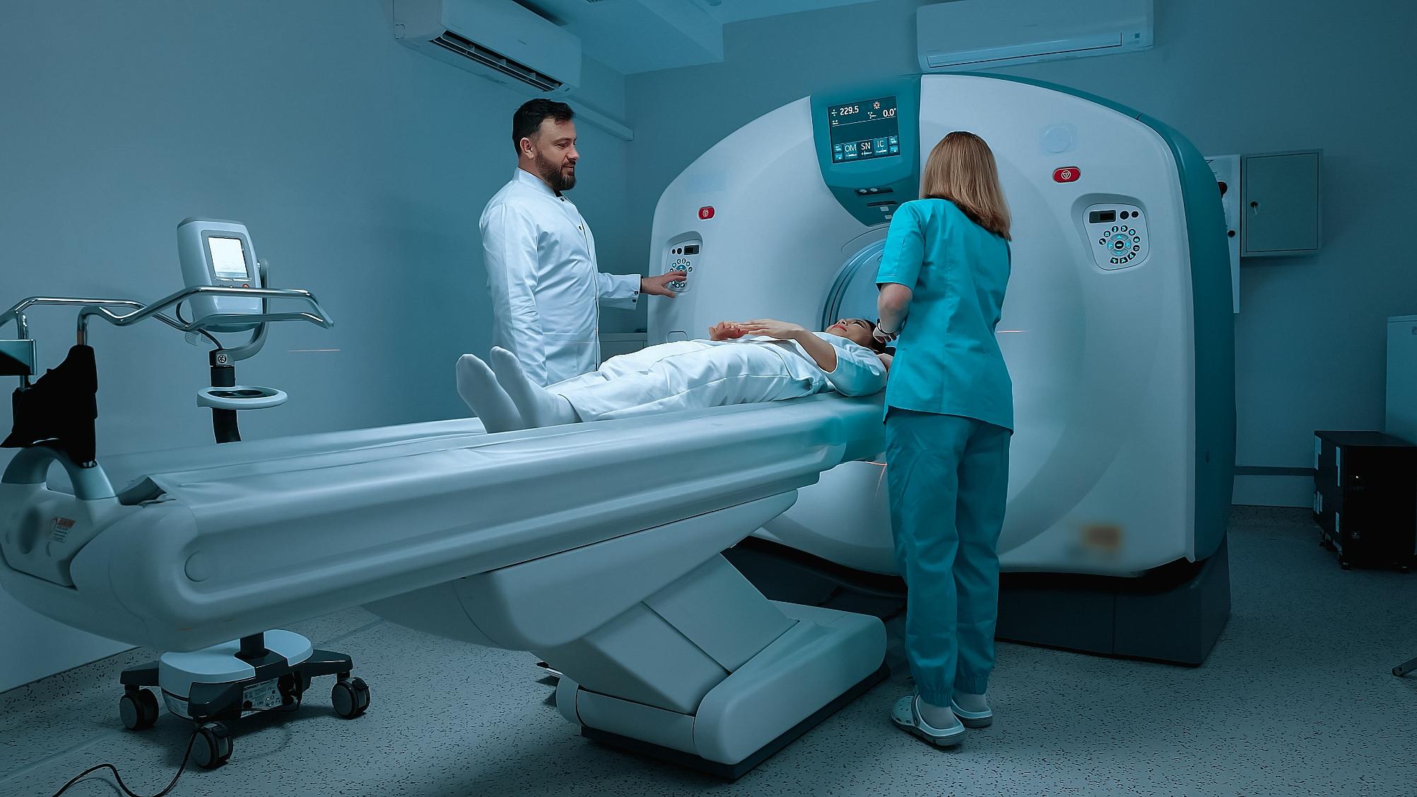 ambulatorien_shutterstock_2480666505_1.jpg