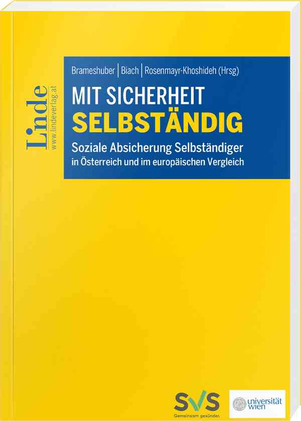 Cover des Tagungsbandes