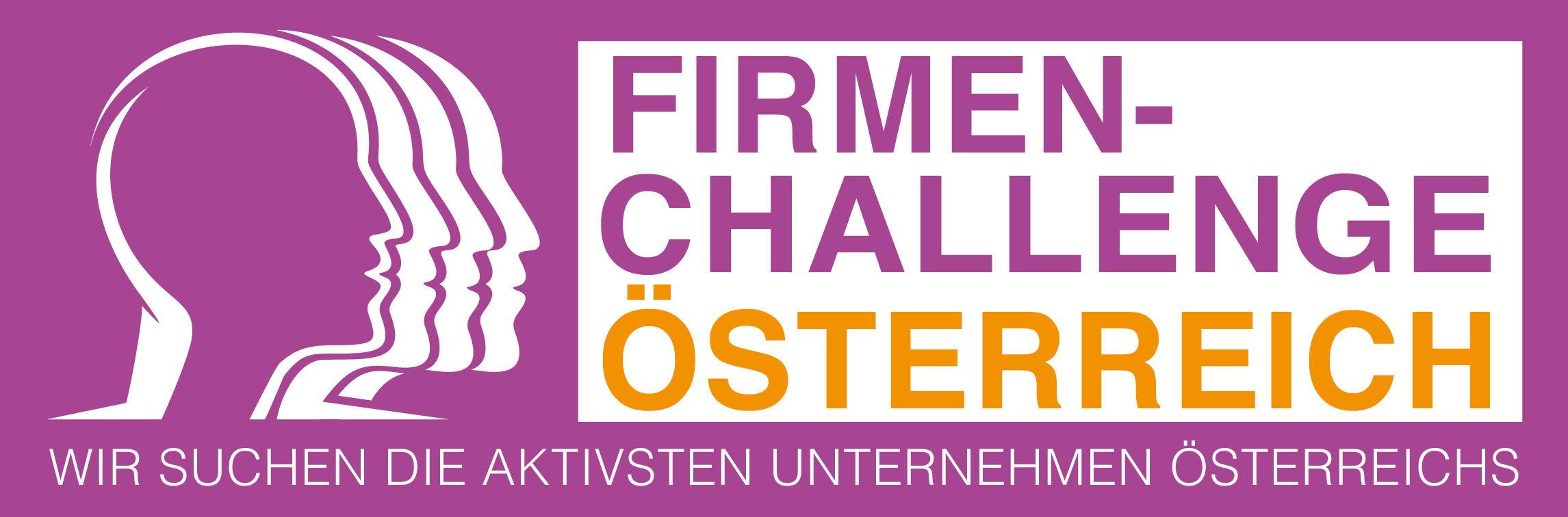 _NEU_Logo_Firmenchallenge_OeSTERREICH.png