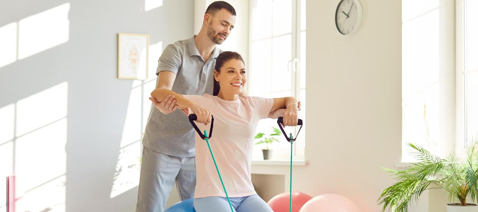 physio_shutterstock_2415556807_5.jpg