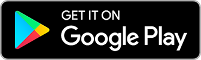 google_play_store_1.png