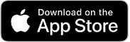 ios-app-store_2.png