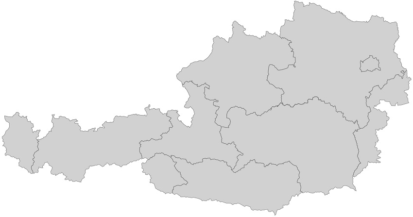 oesterreich