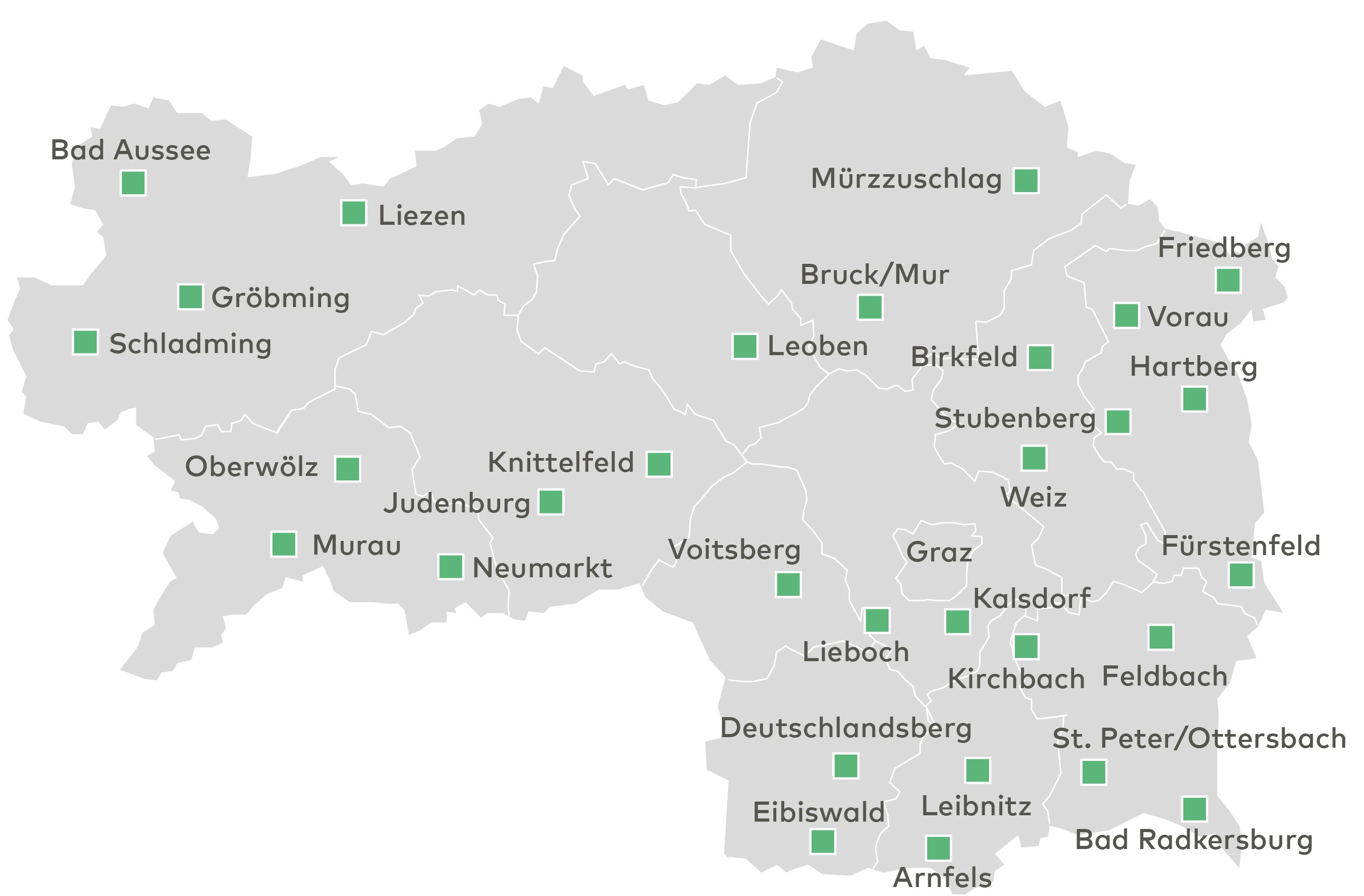 steiermark